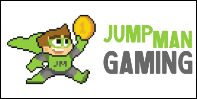 new jumpman gaming sites no deposit